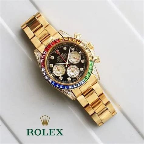 rolex coimbatore tn.